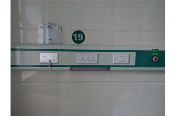 山东医用设备带、青岛中心供氧系统维护的注意事项